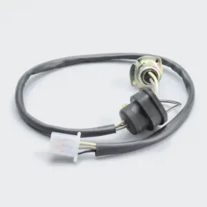 motoheal.com