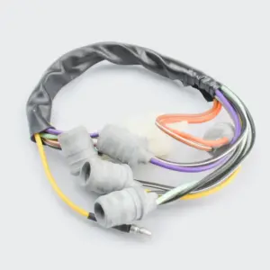 motoheal.com