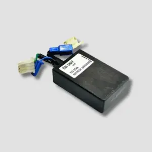 motoheal.com