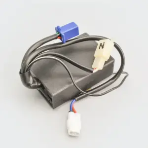 motoheal.com