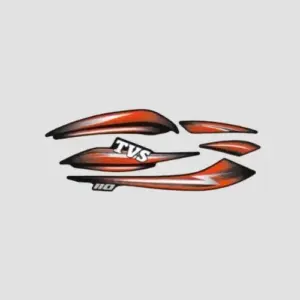 motoheal.com