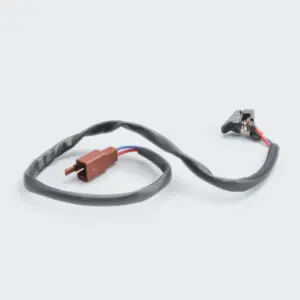 motoheal.com