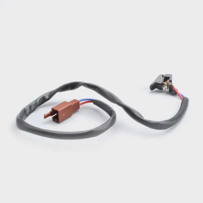 Switch Starter W/wire Star City