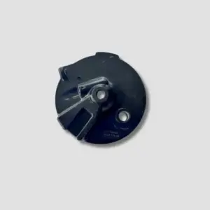motoheal.com
