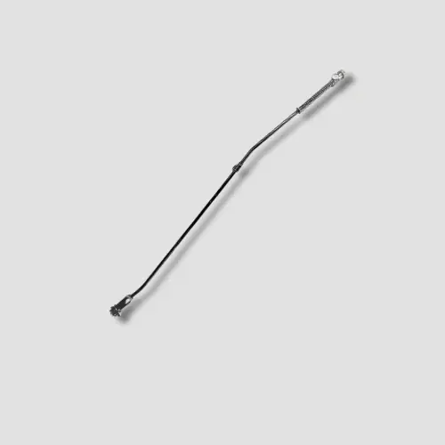 Brake Rod Assy Star City Plus