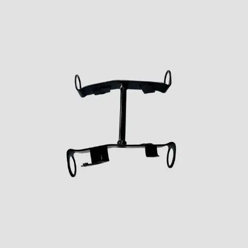 H.l.bracket Star City Plus - Image 2