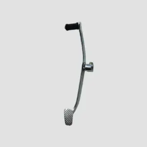 motoheal.com