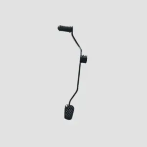 motoheal.com