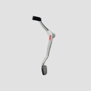 motoheal.com