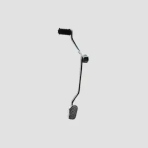 motoheal.com