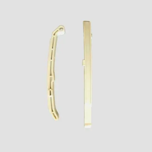 Chain Guide Set Star City Plus/radeon