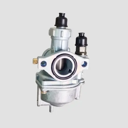 Carburetor. Star City N/m