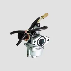 motoheal.com