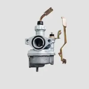 motoheal.com