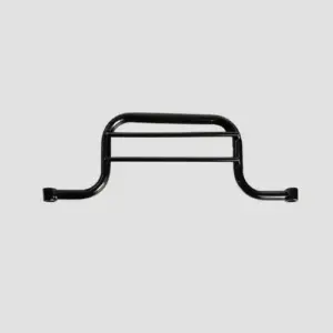 motoheal.com