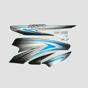 motoheal.com