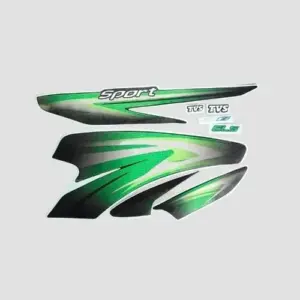 motoheal.com