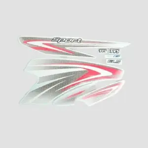 motoheal.com