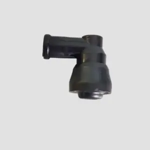 motoheal.com