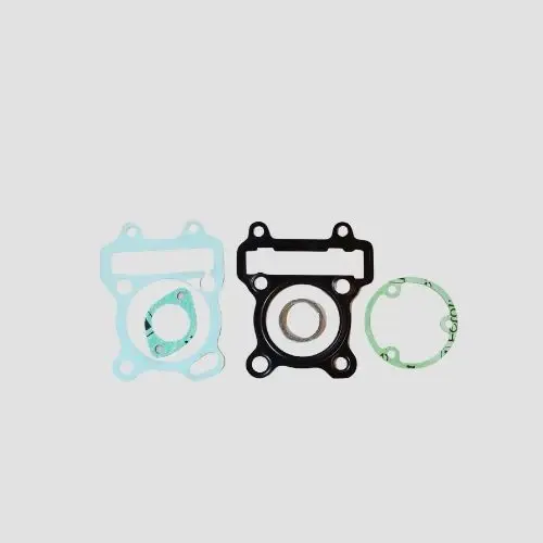 Packing Kit (half) Star City Plus Bs6/radeon Bs6/star City 110