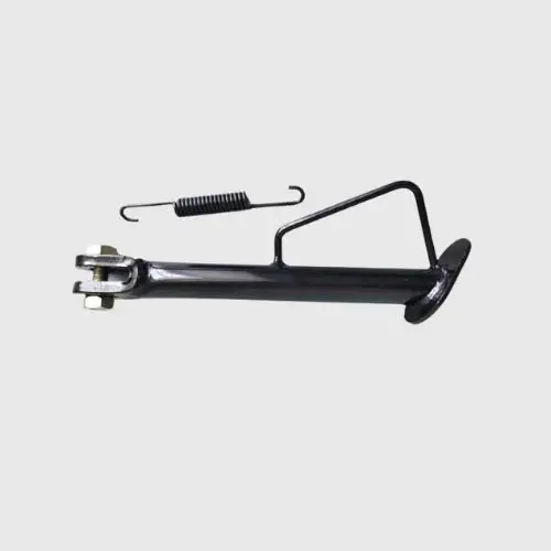 Side Stand Assy Radeon