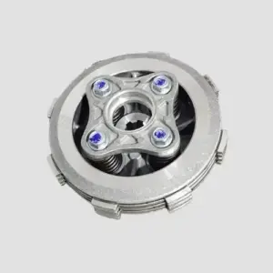 motoheal.com