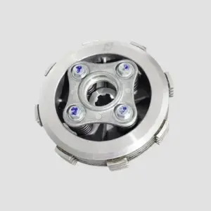 motoheal.com