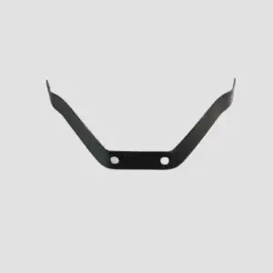 motoheal.com
