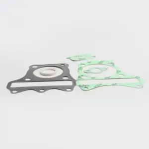 motoheal.com