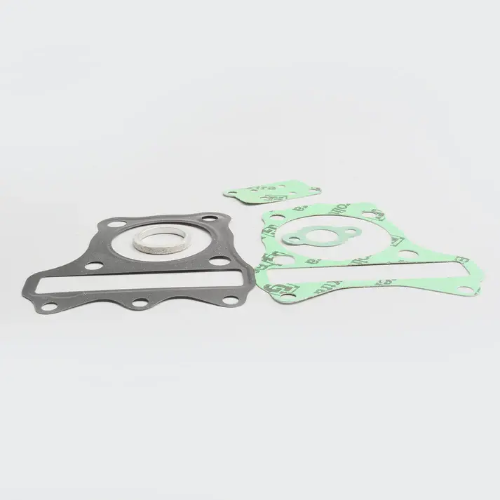 Packing Kit (half) Access