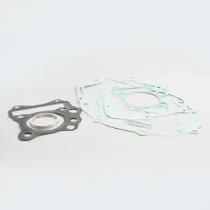 motoheal.com