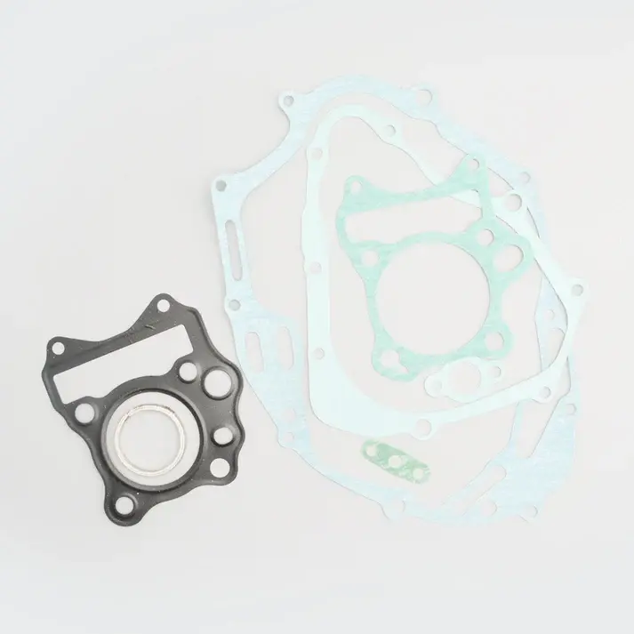 Packing Kit Heat/zeus - Image 2