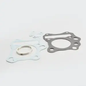 motoheal.com