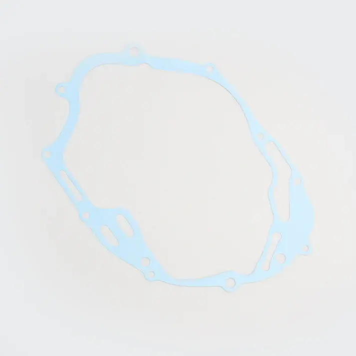 Packing Clutch Cover Heat/zeus - Image 2