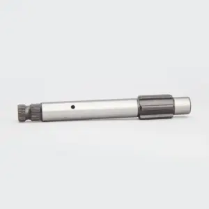 motoheal.com