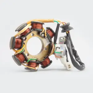 motoheal.com