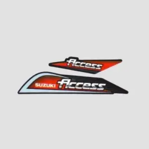 motoheal.com