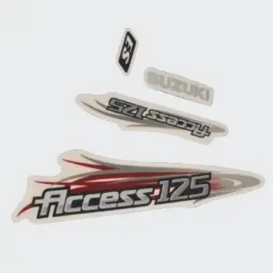 motoheal.com