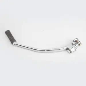 motoheal.com