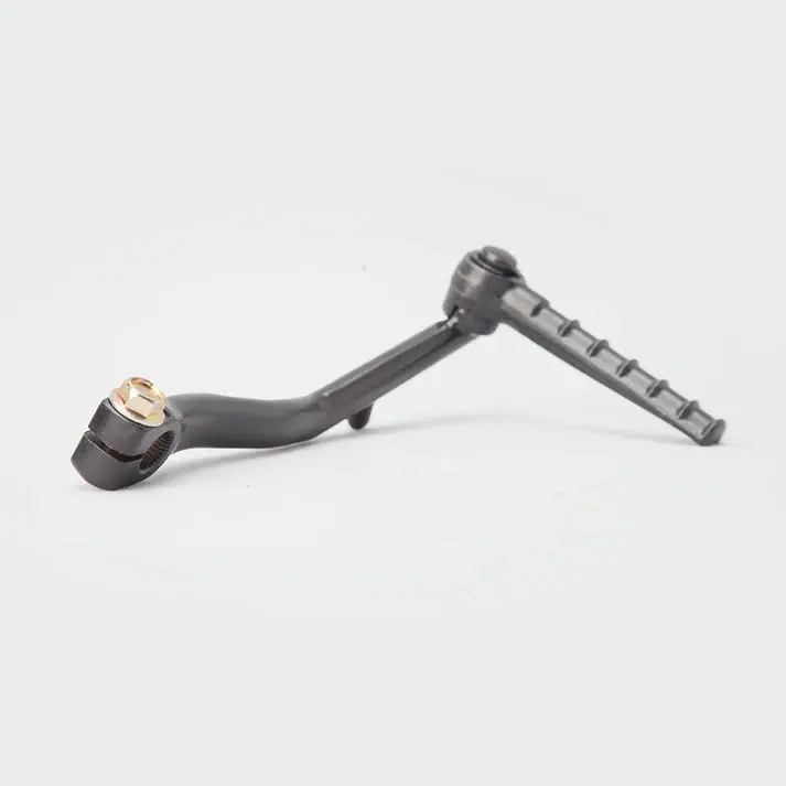 Kick Assy Access 125 - Image 2