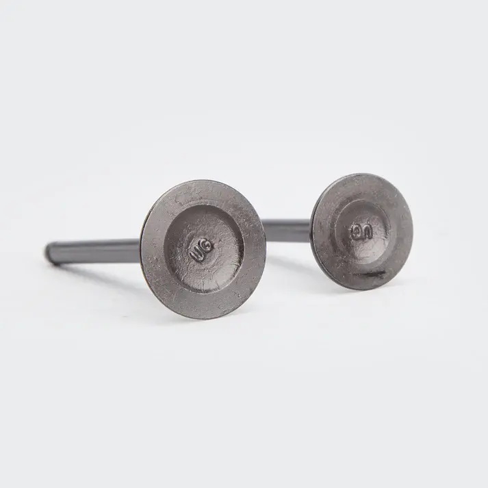 Valve Set Access/hyate/heat - Image 2