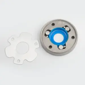 motoheal.com