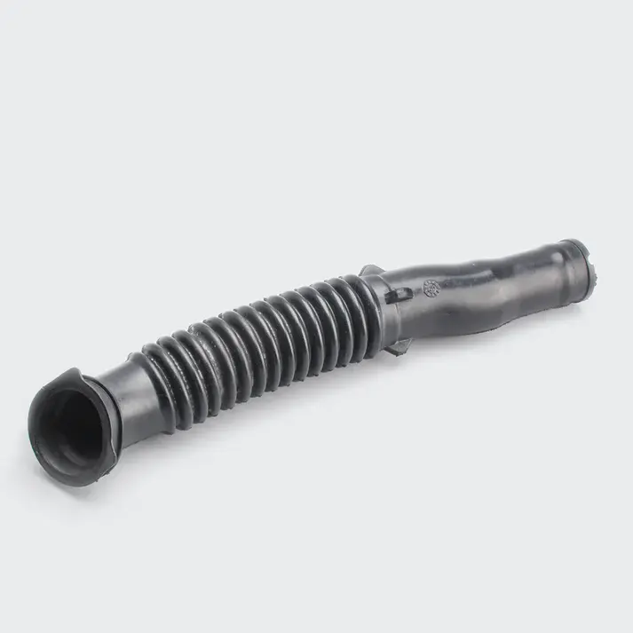 Rubber Air Hose Access - Image 2
