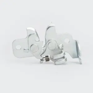 motoheal.com
