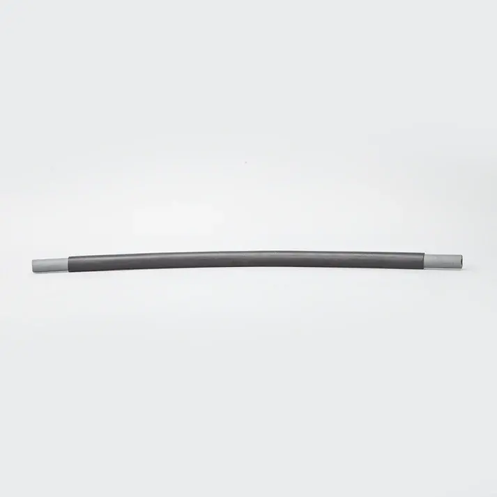 Petrol Pipe Access