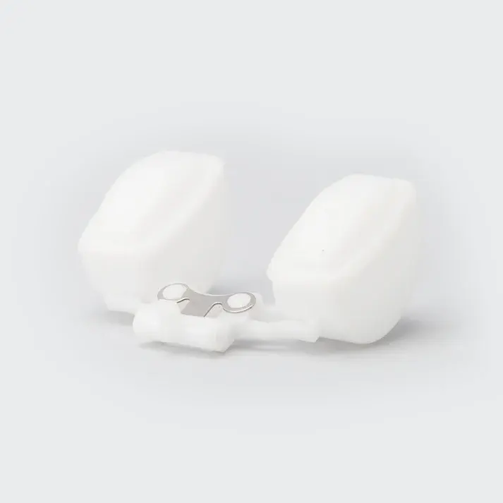 Carburetor Float Access - Image 2