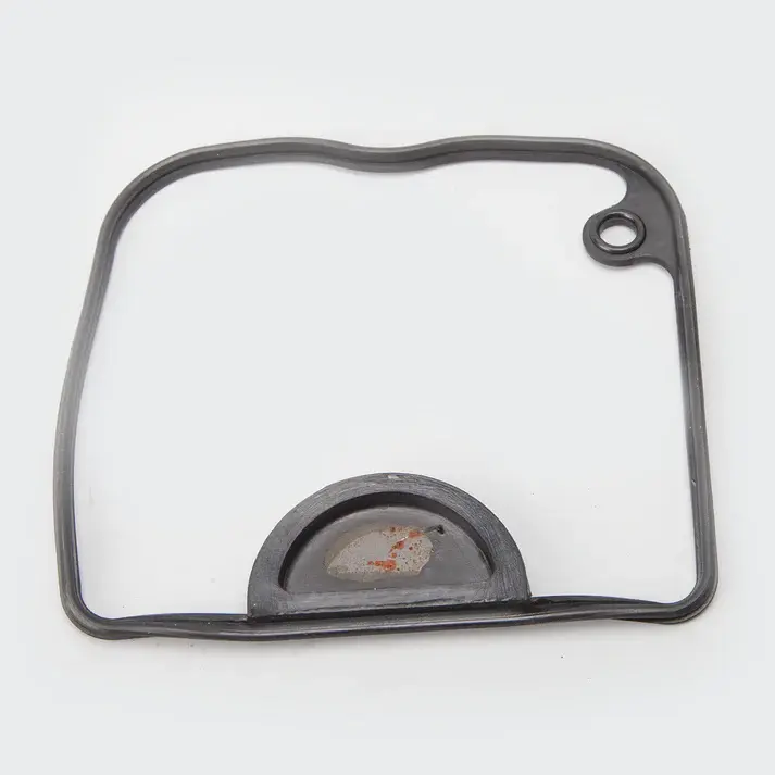 O Ring Head Cover Access - Image 2