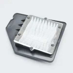 motoheal.com