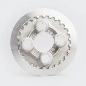 motoheal.com
