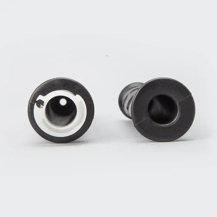 Grip Set Access
